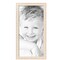 ArtToFrames 12x24 Inch Picture Frame, This 1.25 Inch Custom Wood Poster Frame is Available in Multiple Colors, Great for Your Art or Photos - Comes with Economy Acrylic and Corrugated Backing (A40IO)